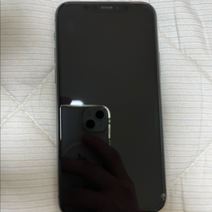 아이폰 11 PRO 이미지