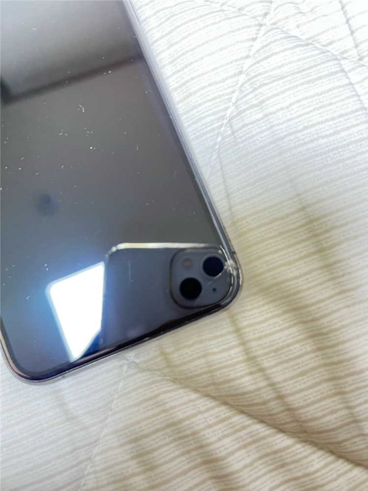 아이폰 11 PRO 이미지