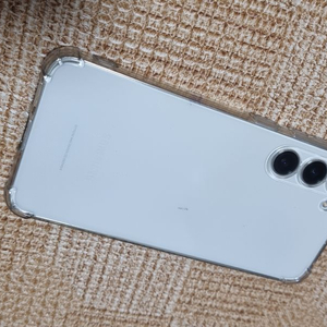 삼성 갤럭시 S23 플러스 256gb 팝니다 이미지