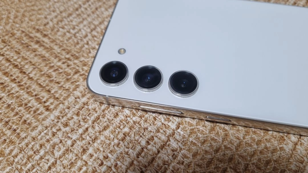 삼성 갤럭시 S23 플러스 256gb 팝니다 이미지