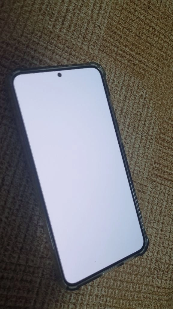 삼성 갤럭시 S23 플러스 256gb 팝니다 이미지