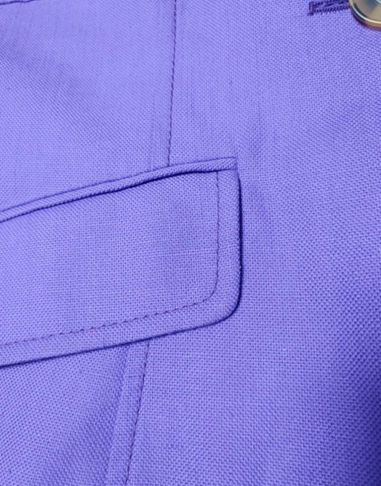 [정품] 발렌티노 여성 자켓 이미지