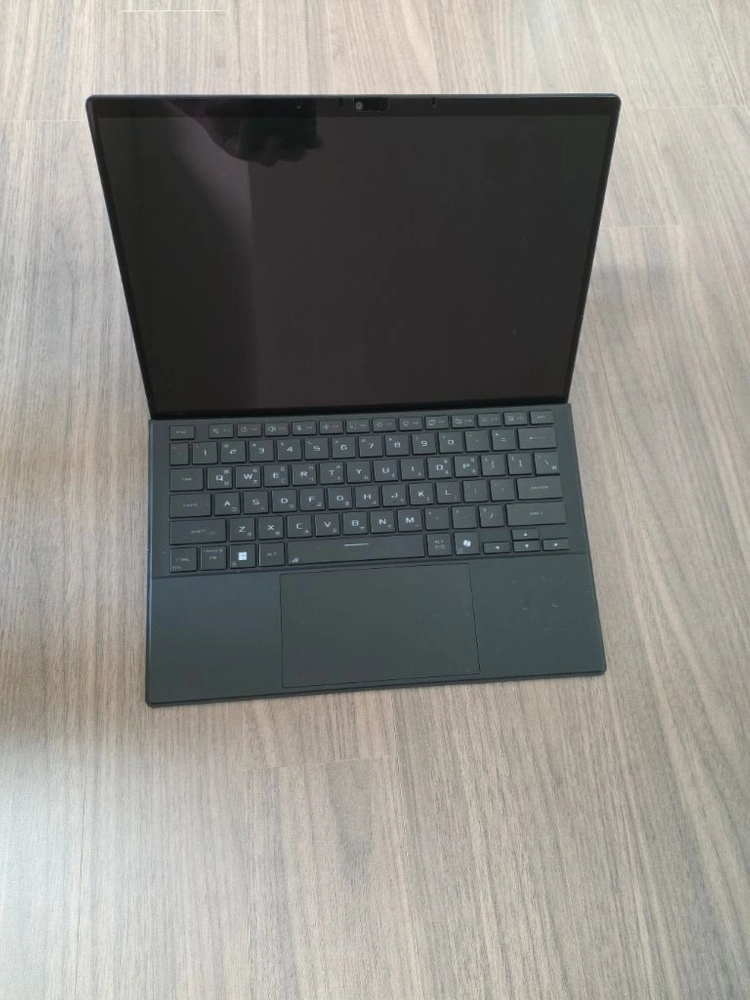 Asus rog flow z13 ai max+ 395 64gb 1tb 판매합니다 이미지