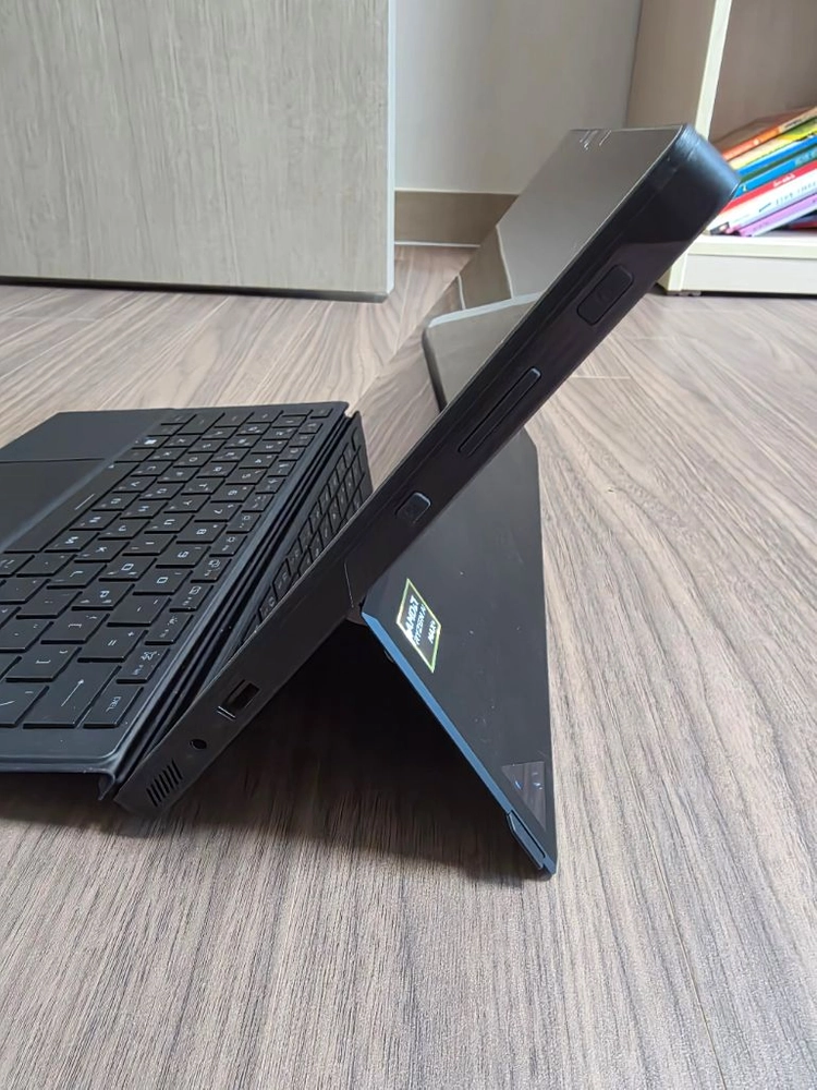 Asus rog flow z13 ai max+ 395 64gb 1tb 판매합니다 이미지