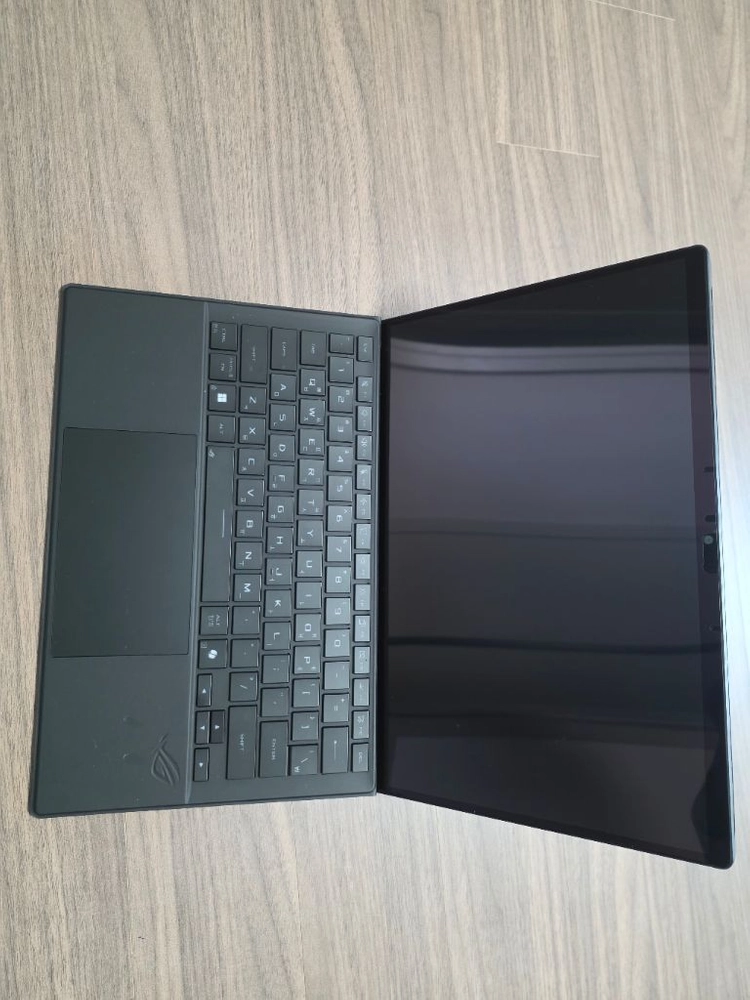 Asus rog flow z13 ai max+ 395 64gb 1tb 판매합니다 이미지