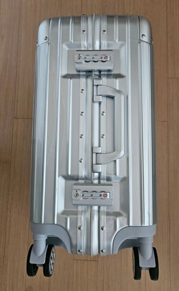 벤츠 캐리어 , 벤츠 레디백 , 벤츠 보스턴백 이미지