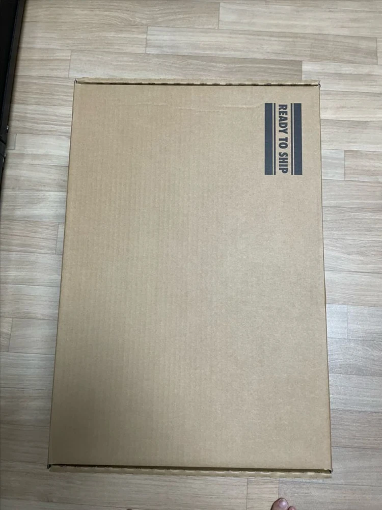 레고 42206 오라클 레드불 레이싱F1 RB20 이미지