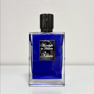 [국문/쿨거시택포15.5] 킬리안 문라이트 인 헤븐 50ml 이미지