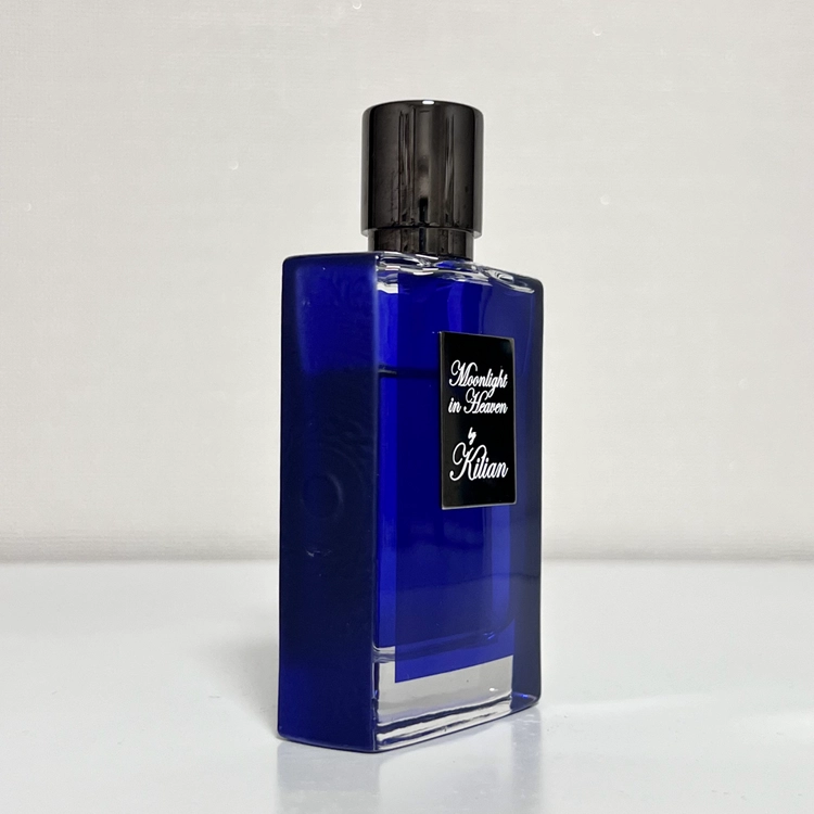 [국문/쿨거시택포15.5] 킬리안 문라이트 인 헤븐 50ml 이미지