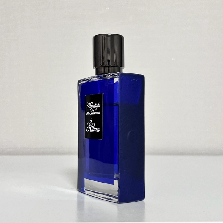[국문/쿨거시택포15.5] 킬리안 문라이트 인 헤븐 50ml 이미지