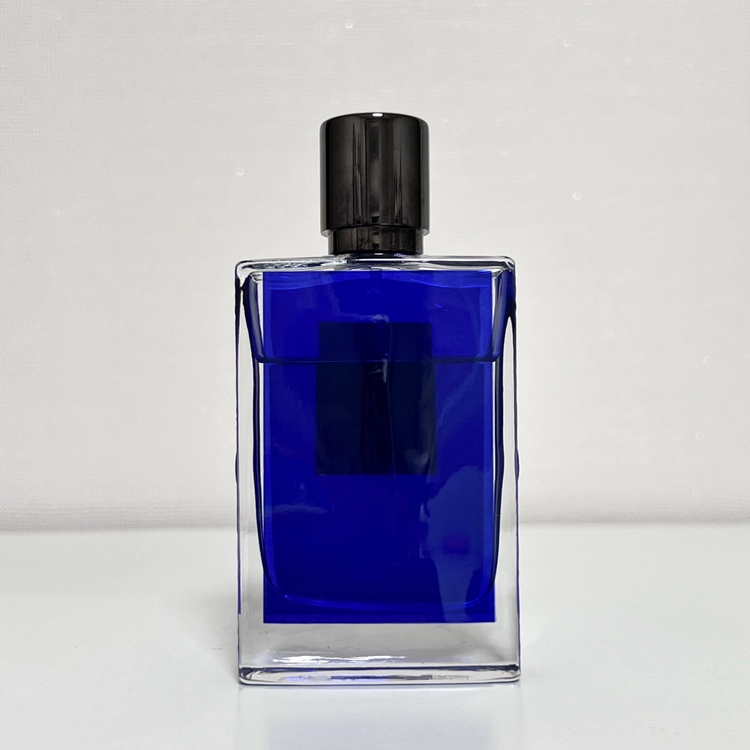 [국문/쿨거시택포15.5] 킬리안 문라이트 인 헤븐 50ml 이미지