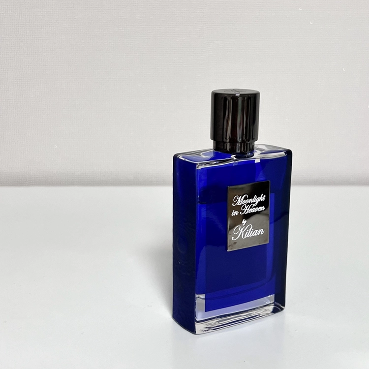 [국문/쿨거시택포15.5] 킬리안 문라이트 인 헤븐 50ml 이미지