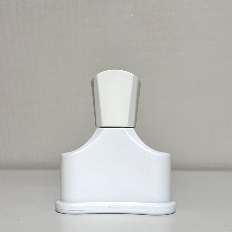 [국문/쿨거시택포14.5] 크리드 러브 인 화이트 30ml 이미지