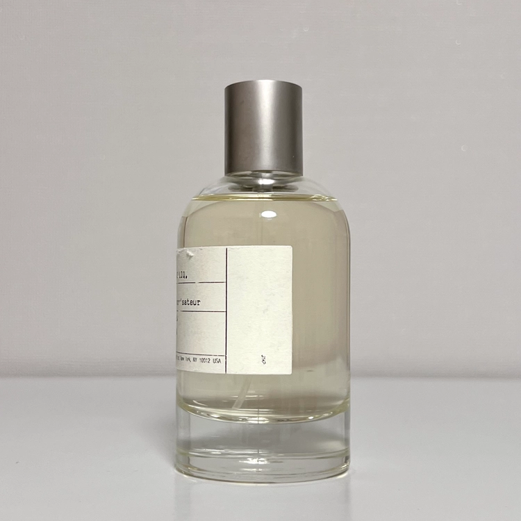 [국문/쿨거시택포24.5] 르라보 상탈 100ml 이미지