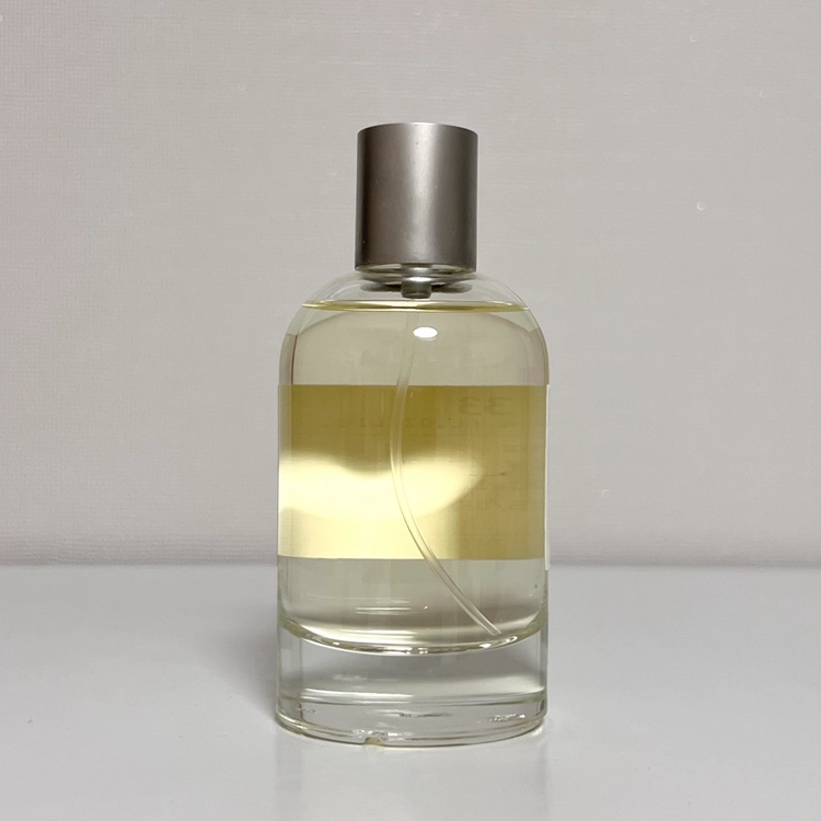 [국문/쿨거시택포24.5] 르라보 상탈 100ml 이미지