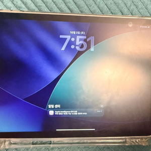 아이패드 에어 5 64gb 이미지