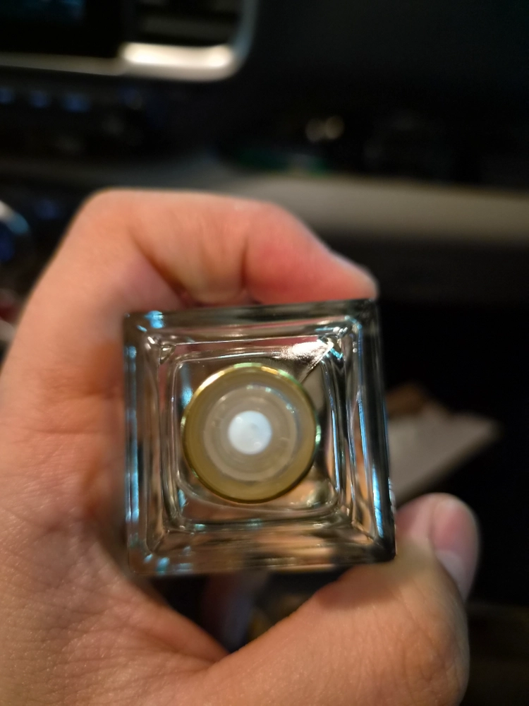 톰포드 향수 화이트 스웨이드 30ml 이미지