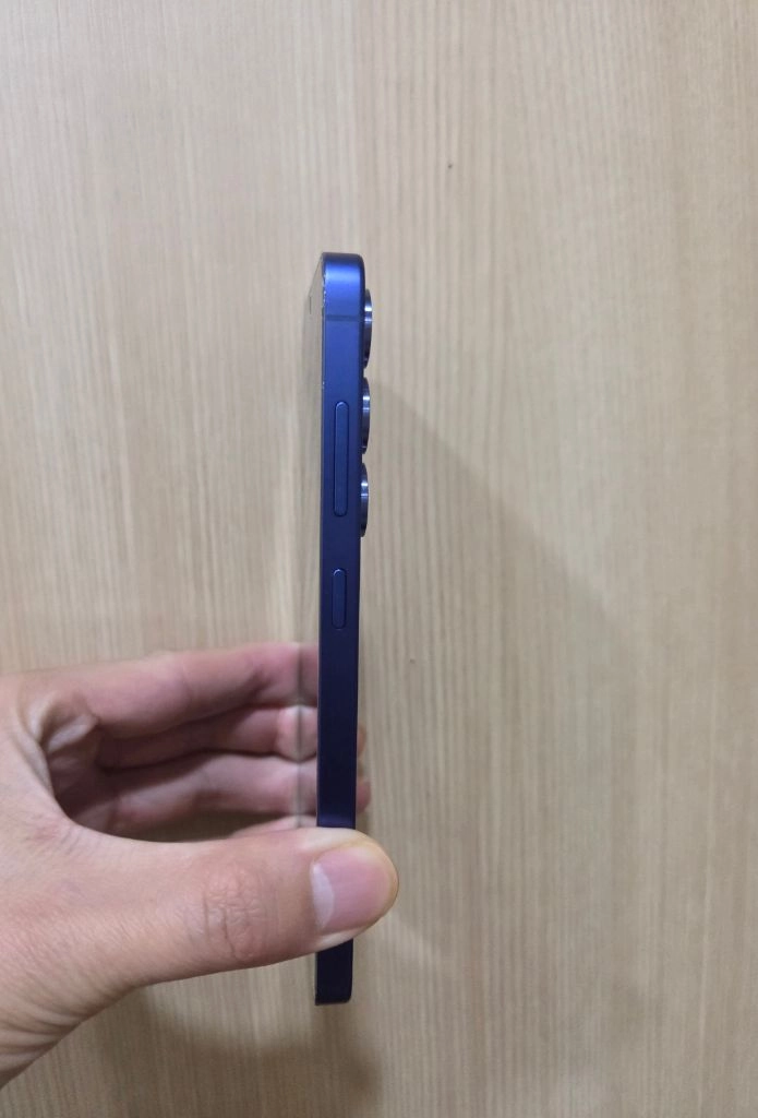 갤럭시 S25 자급제 256G 박스포함 이미지