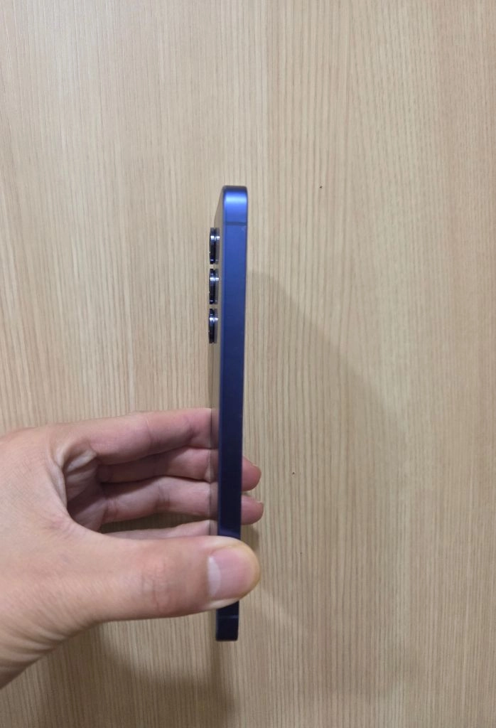 갤럭시 S25 자급제 256G 박스포함 이미지