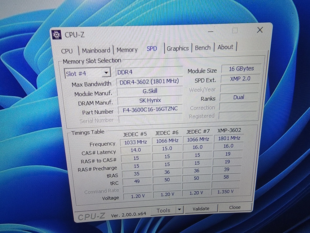 부품 b450m 메인보드,지스킬 ddr4 32기가,공랭쿨러 이미지