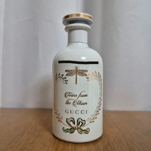 구찌 티어스프롬더문 100ml 이미지