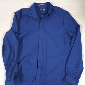 라파 summer wicking shirts XXL 이미지