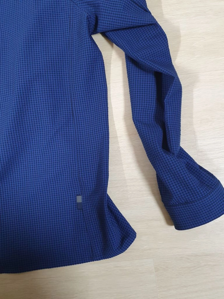 라파 summer wicking shirts XXL 이미지