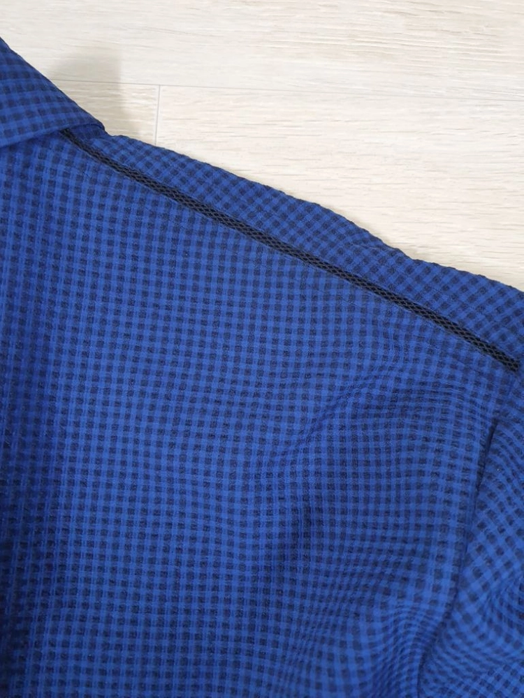 라파 summer wicking shirts XXL 이미지