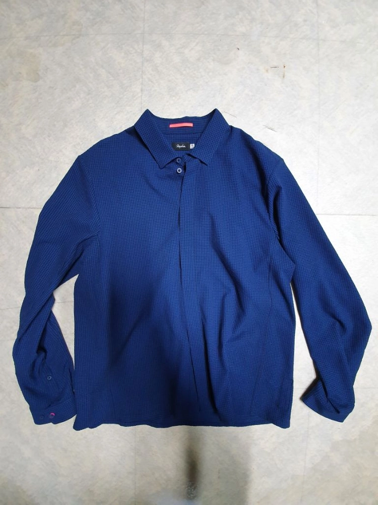 라파 summer wicking shirts XXL 이미지