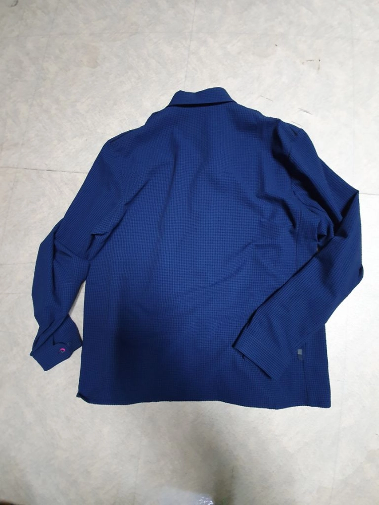 라파 summer wicking shirts XXL 이미지