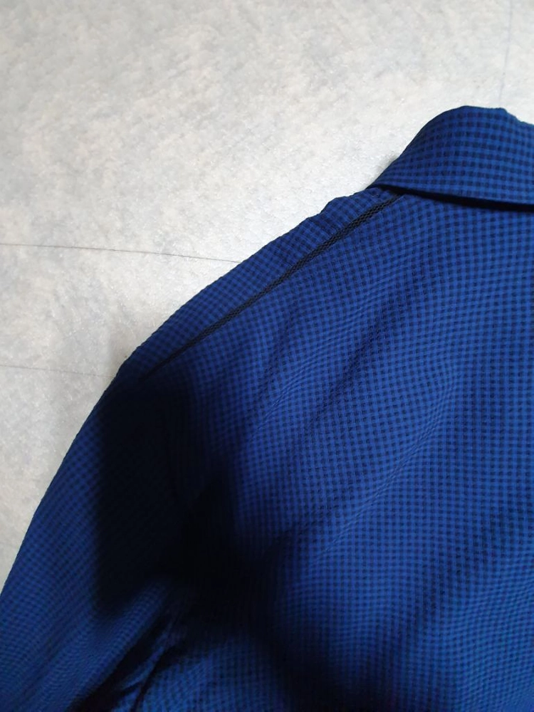 라파 summer wicking shirts XXL 이미지