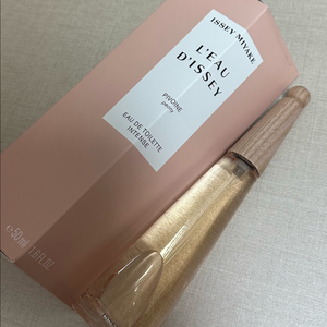 이세이미야케 로디세이 피오니 50ml 이미지