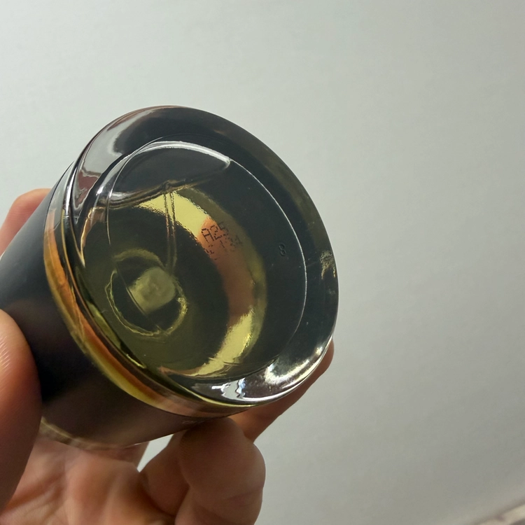프레데릭말 포트레이트 오브 레이디 50ml 이미지