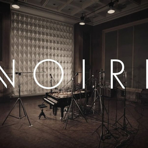 Noire Piano 단품 가상악기 Native Instruments 이미지
