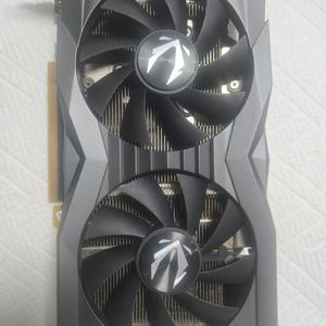 gtx 1660super 팝니다. 이미지
