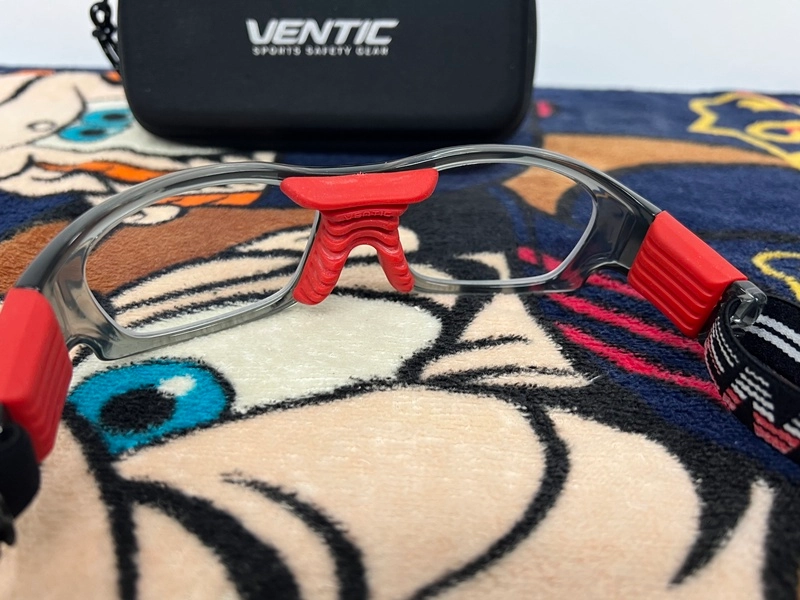 벤틱(VENTIC) 스포츠 안전고글 이미지