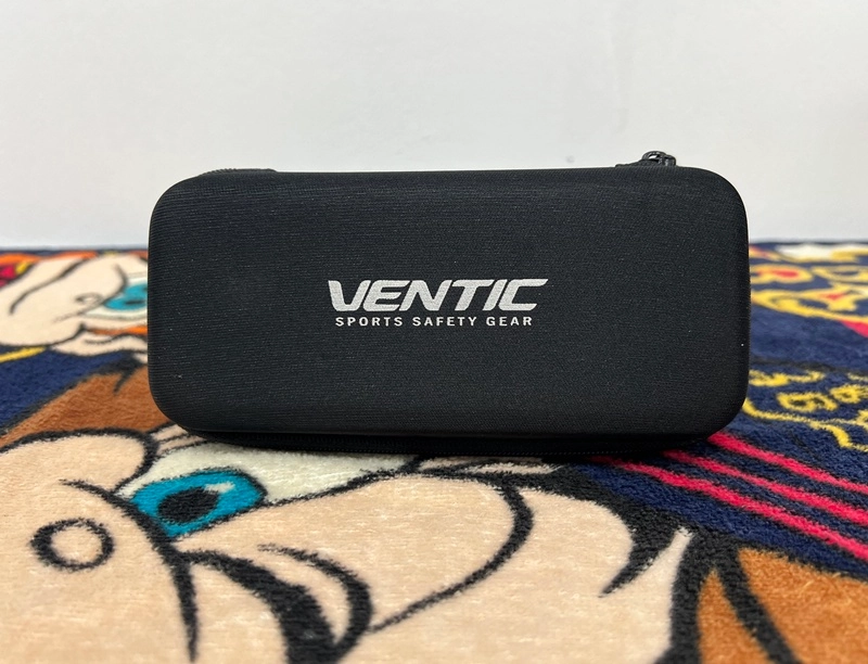 벤틱(VENTIC) 스포츠 안전고글 이미지