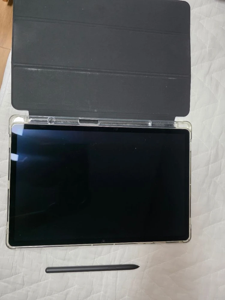 갤럭시탭 S9+ 256gb wifi 이미지
