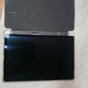 갤럭시탭 S9+ 256gb wifi 이미지