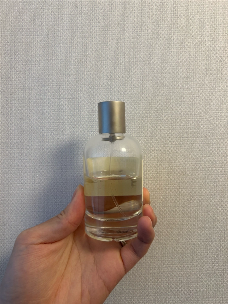르라보 어나더13 100ml 국문택 이미지