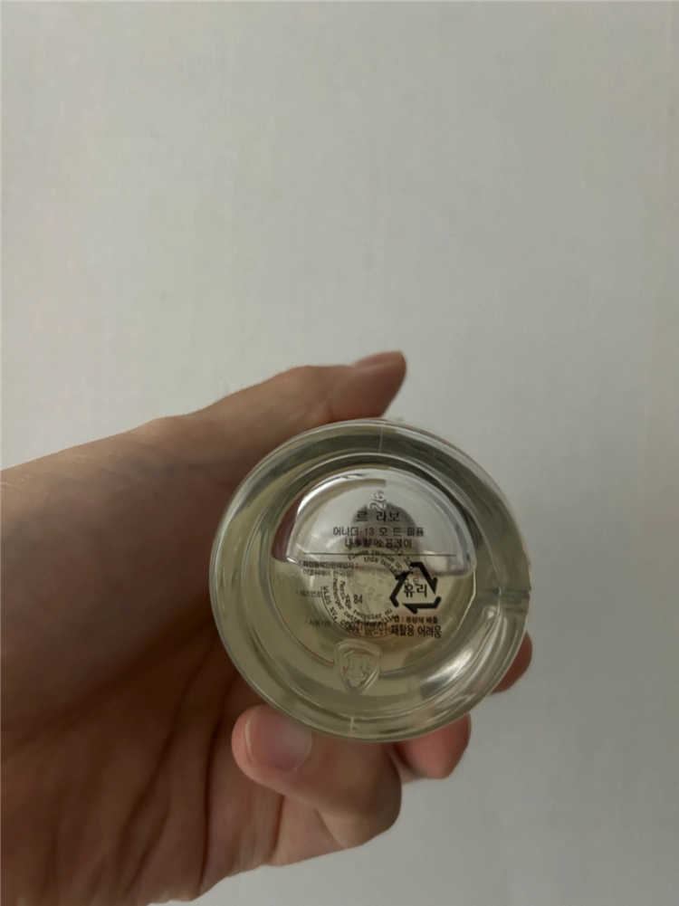르라보 어나더13 100ml 국문택 이미지