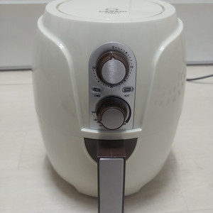 카사니이태리에어프라이어 오븐전기밥솥전자렌지후라이팬주방쿠쿠테팔 이미지
