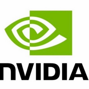 4070 ti super 삽니다 이미지