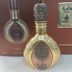 라타파 마사 lattafa masa EDP 100ml 36,000원 (중동 클론 듀프) 이미지