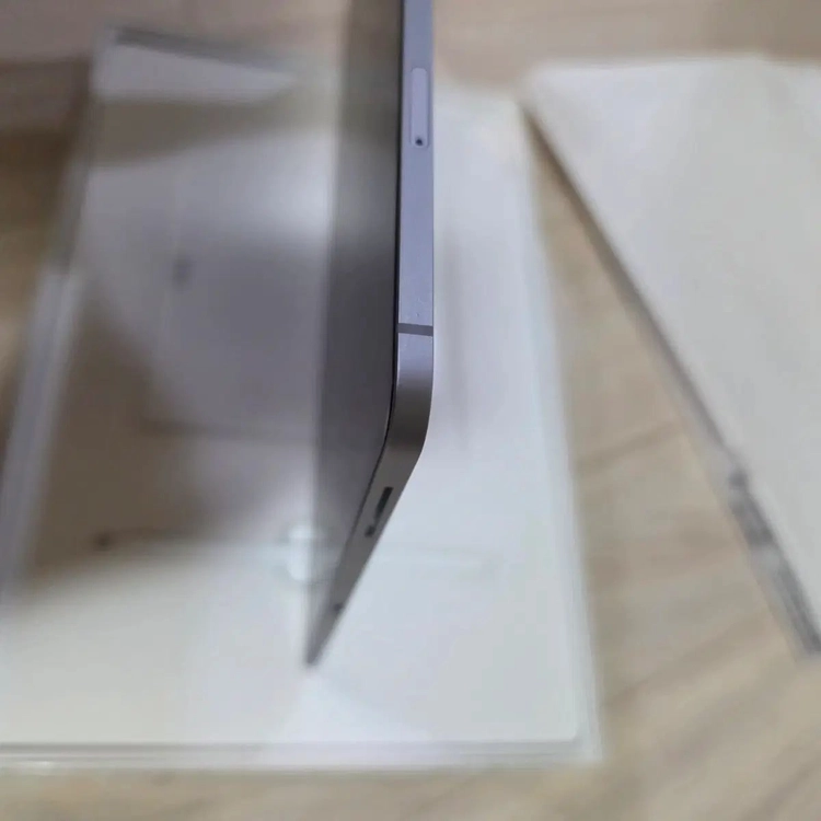 갤럭시탭 S11 울트라 256GB 실버 wifi 풀박스 신품급 이미지