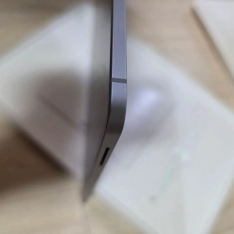 갤럭시탭 S11 울트라 256GB 실버 wifi 풀박스 신품급 이미지
