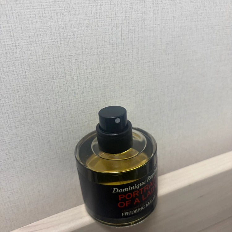 프레데릭말 포트레이트 오브 레이디 50ml 이미지