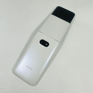 학생폰/효도폰] 스타일폴더2 32GB 화이트 14만 판매합니다 폴더폰 이미지