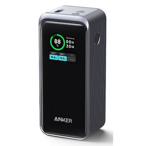 앤커 a1336 보조배터리 20000mAh 100w 이미지