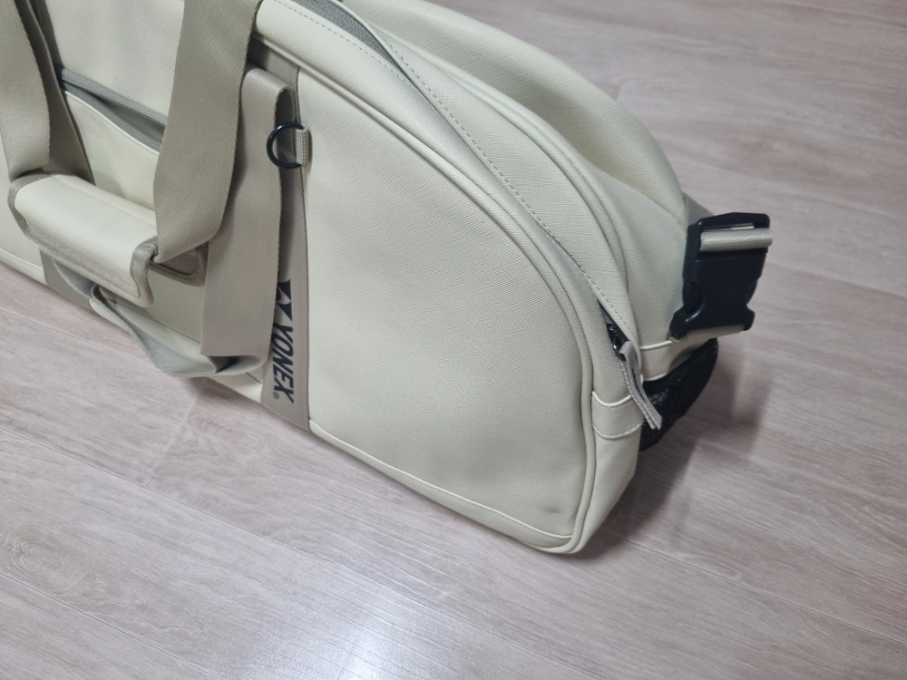 테니스 라켓백 이미지